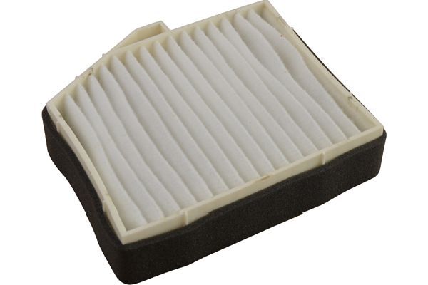 AMC FILTER filtras, salono oras HC-8209